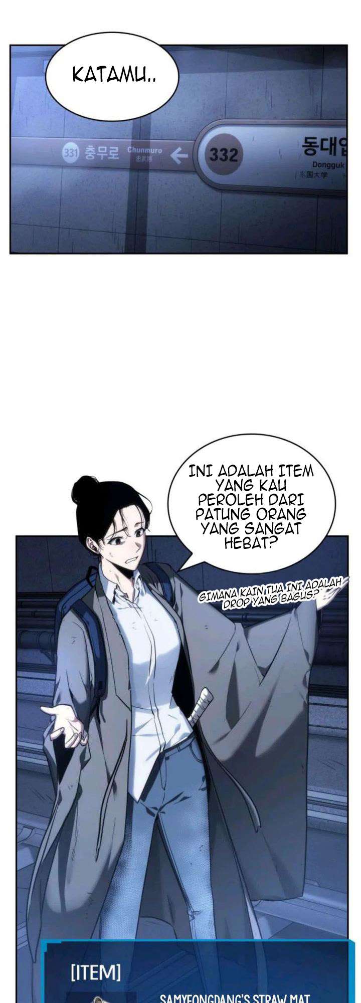 Halaman 453