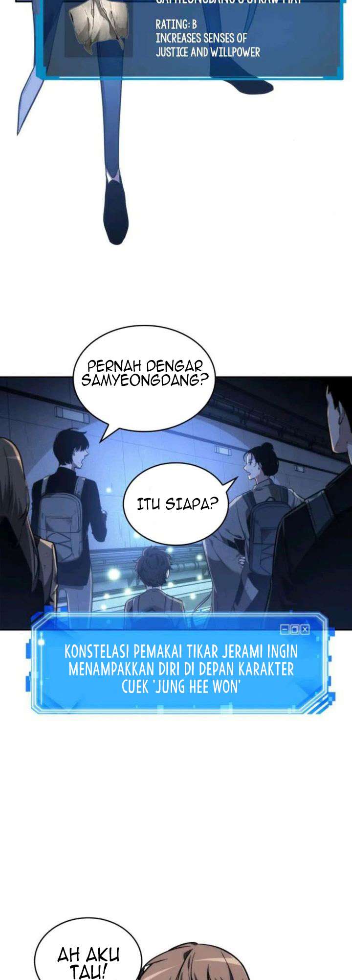Halaman 454