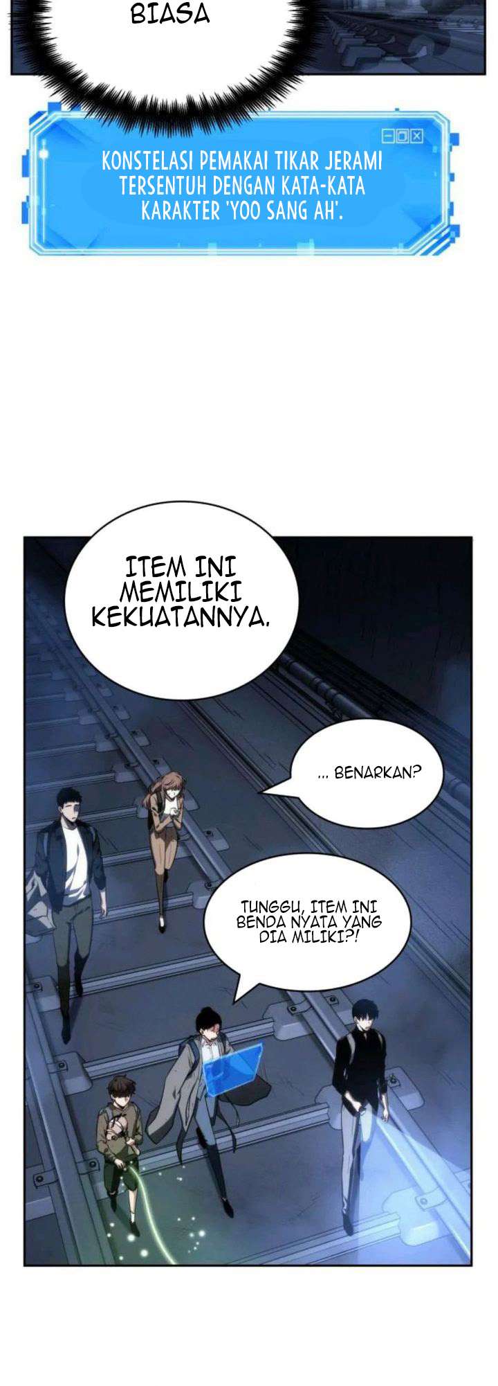 Halaman 456