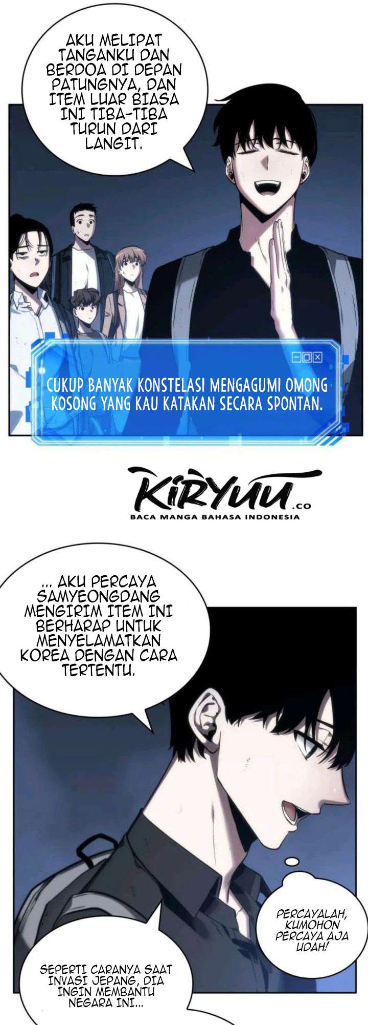 Halaman 457