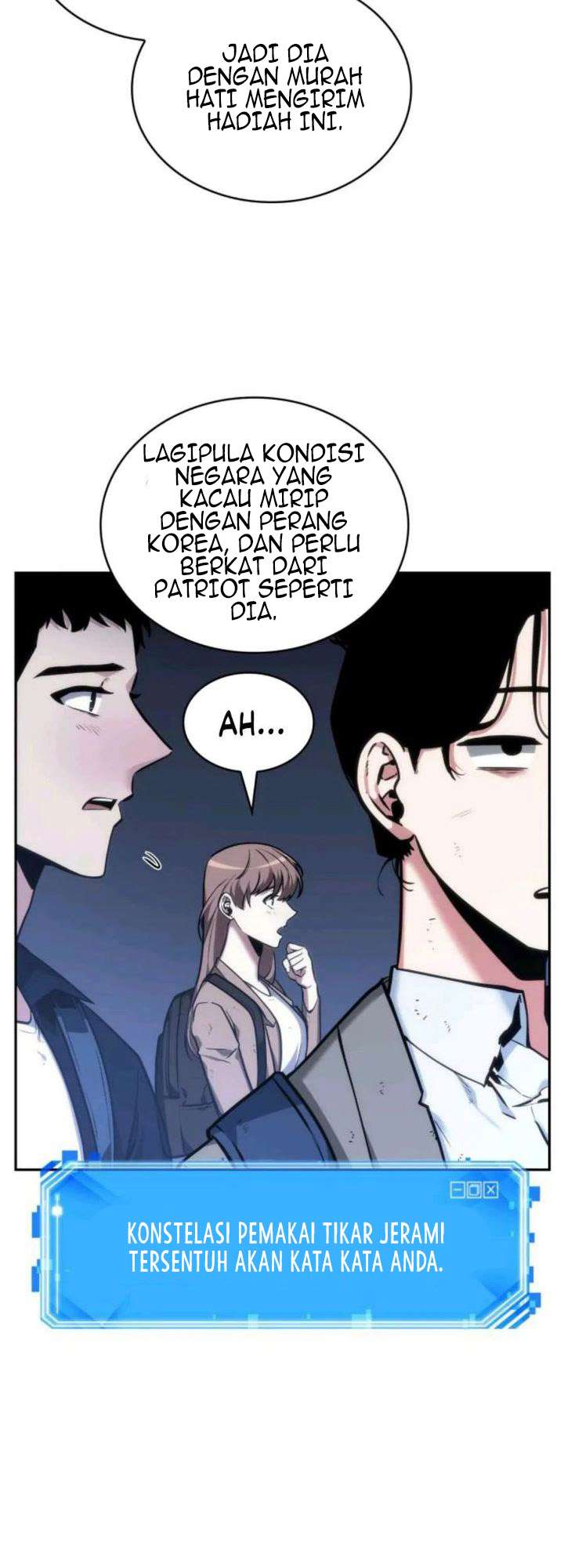 Halaman 458