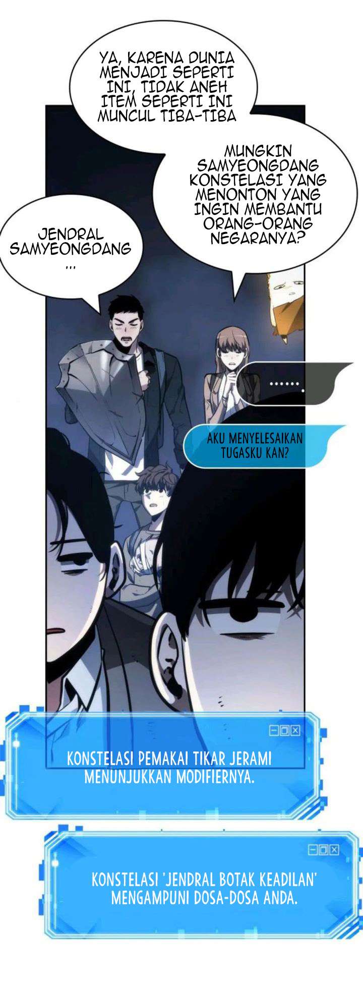 Halaman 459