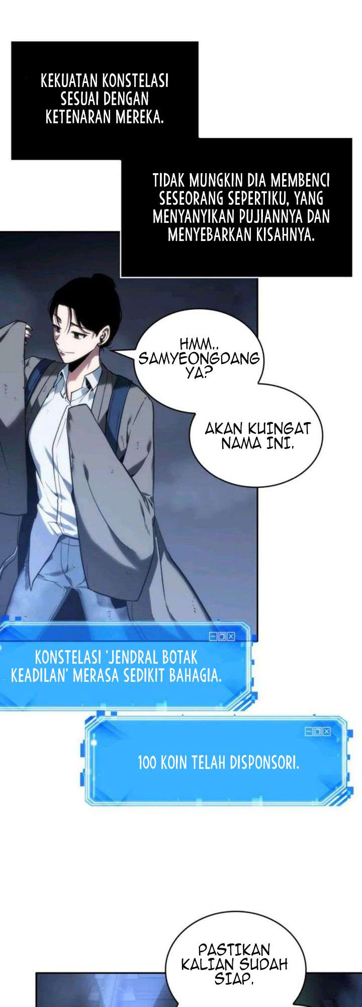 Halaman 460