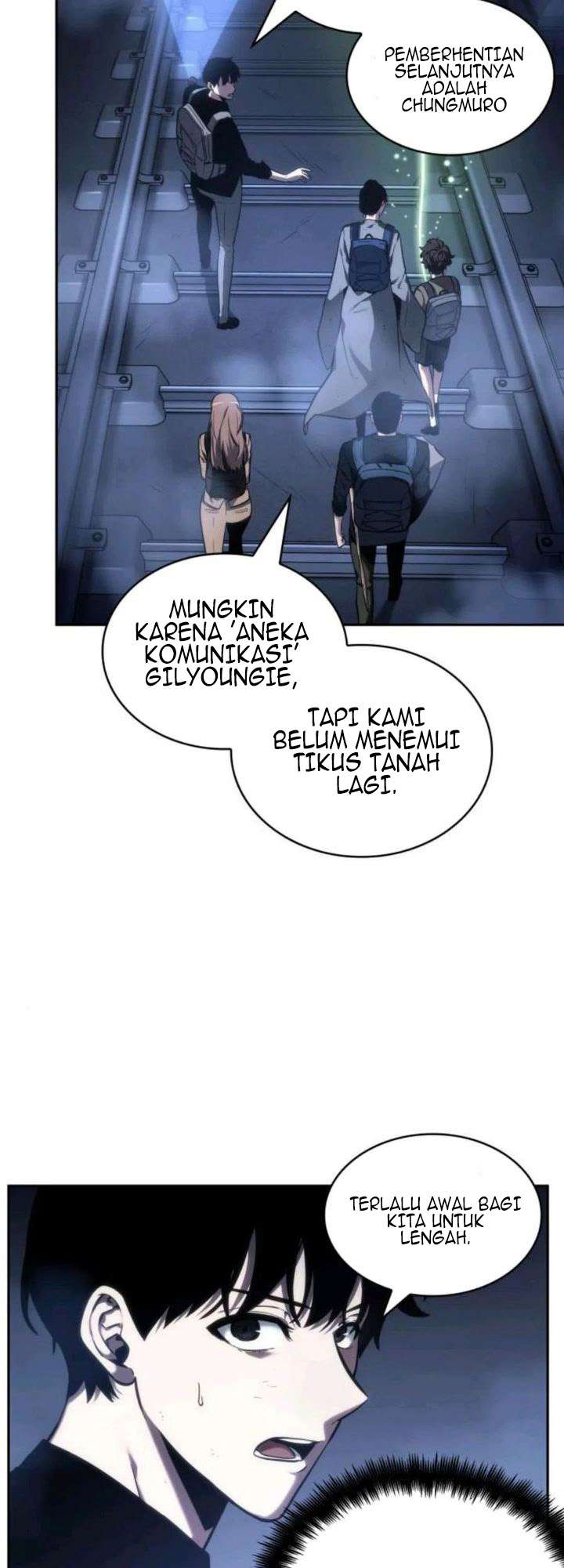 Halaman 461