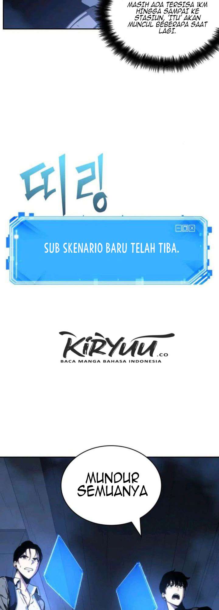 Halaman 462