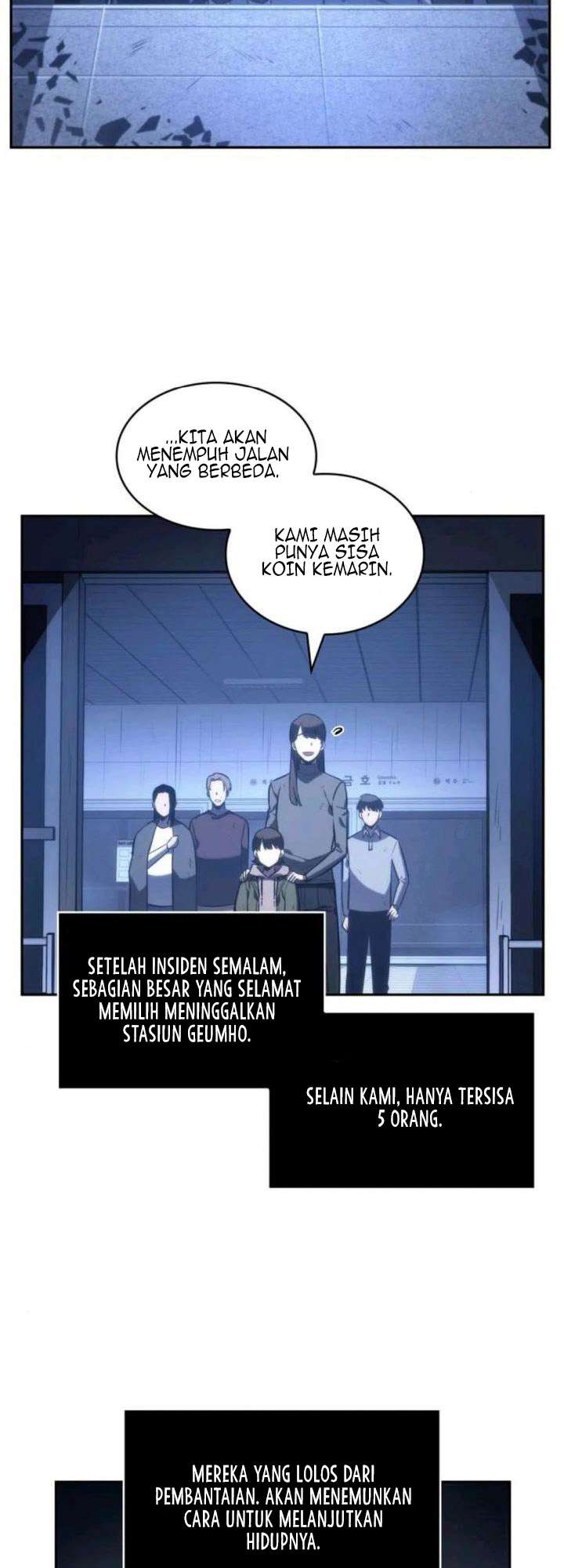 Halaman 411