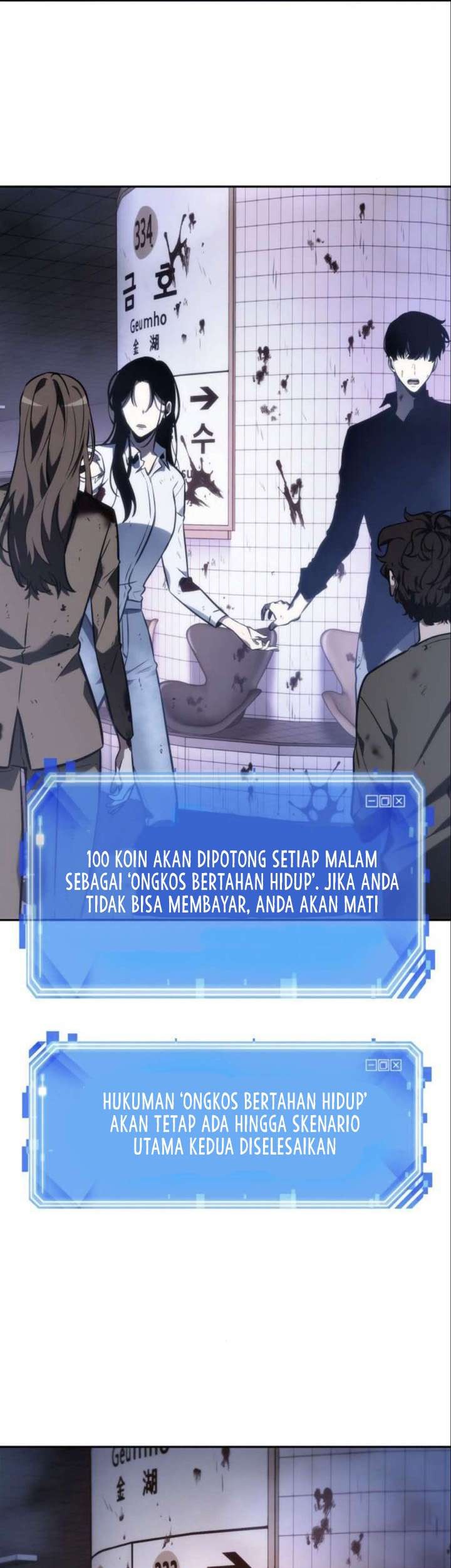 Halaman 52