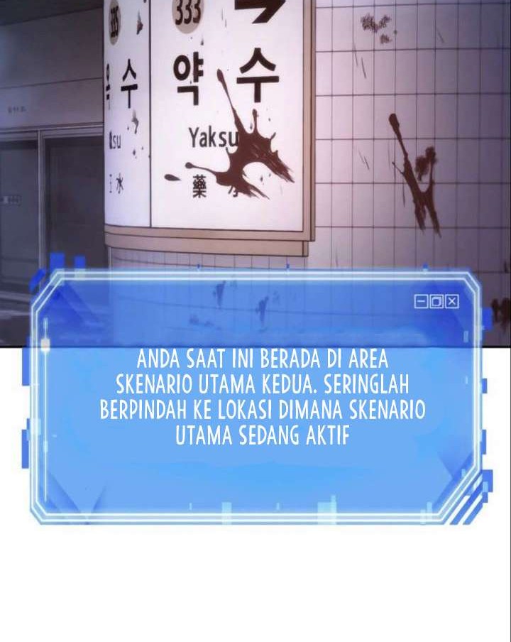 Halaman 53
