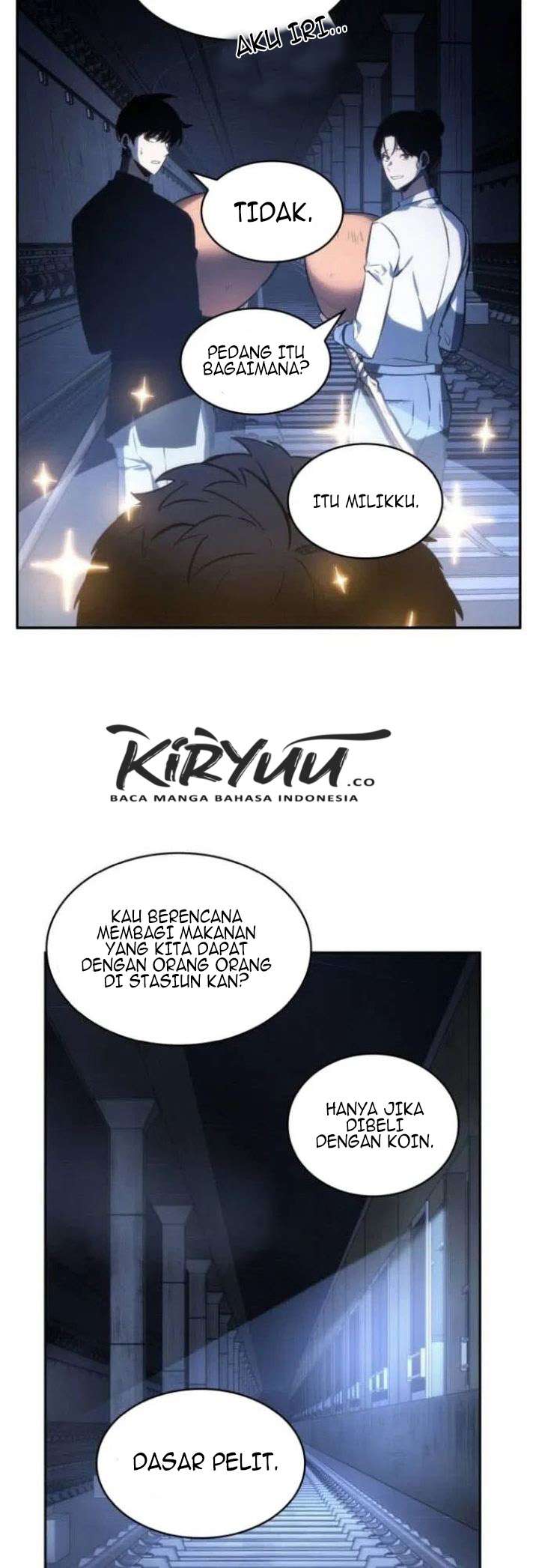Halaman 37