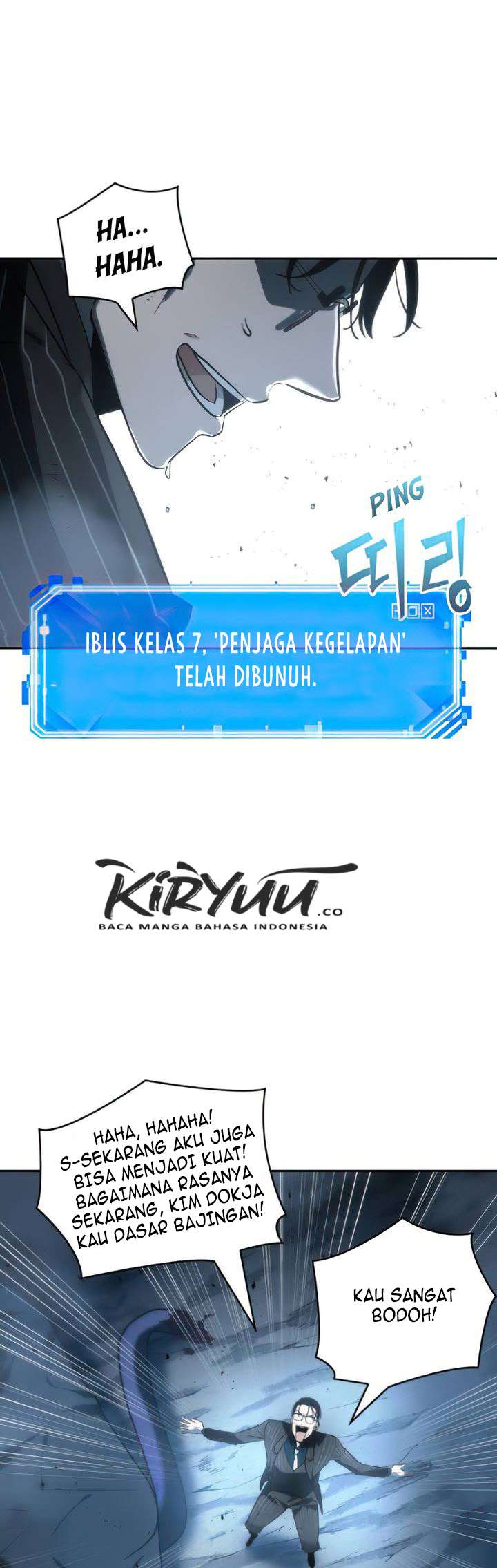 Halaman 132