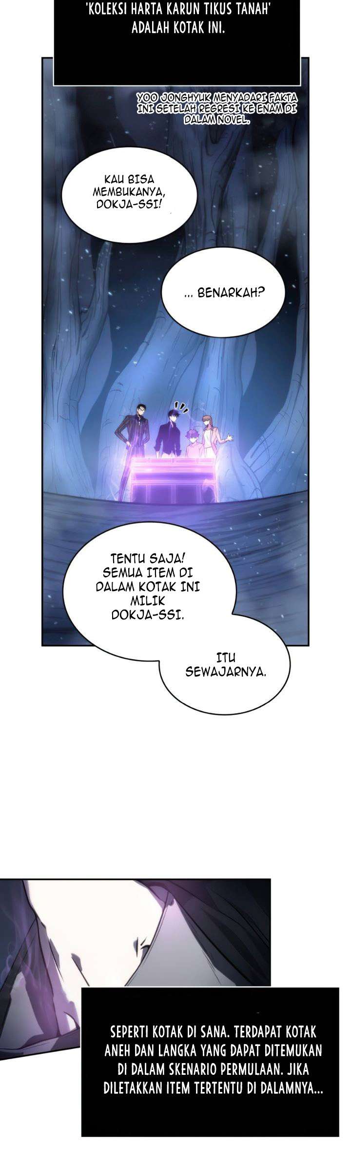 Halaman 153