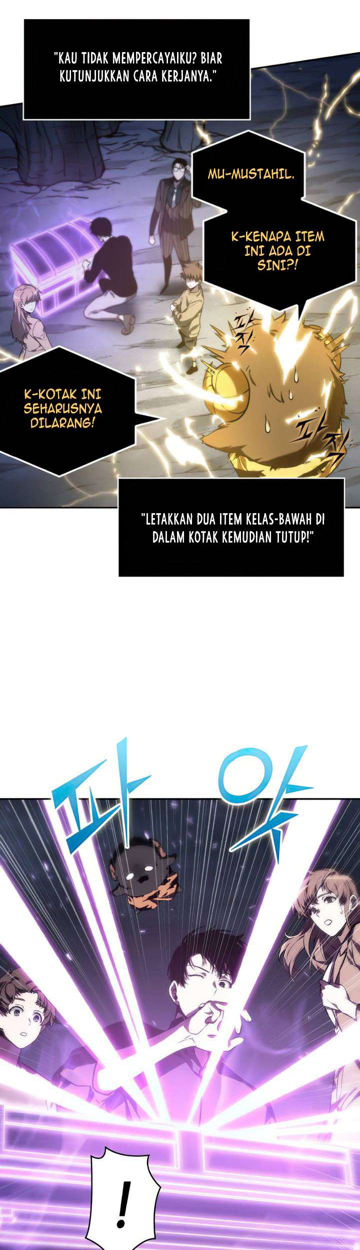 Halaman 155