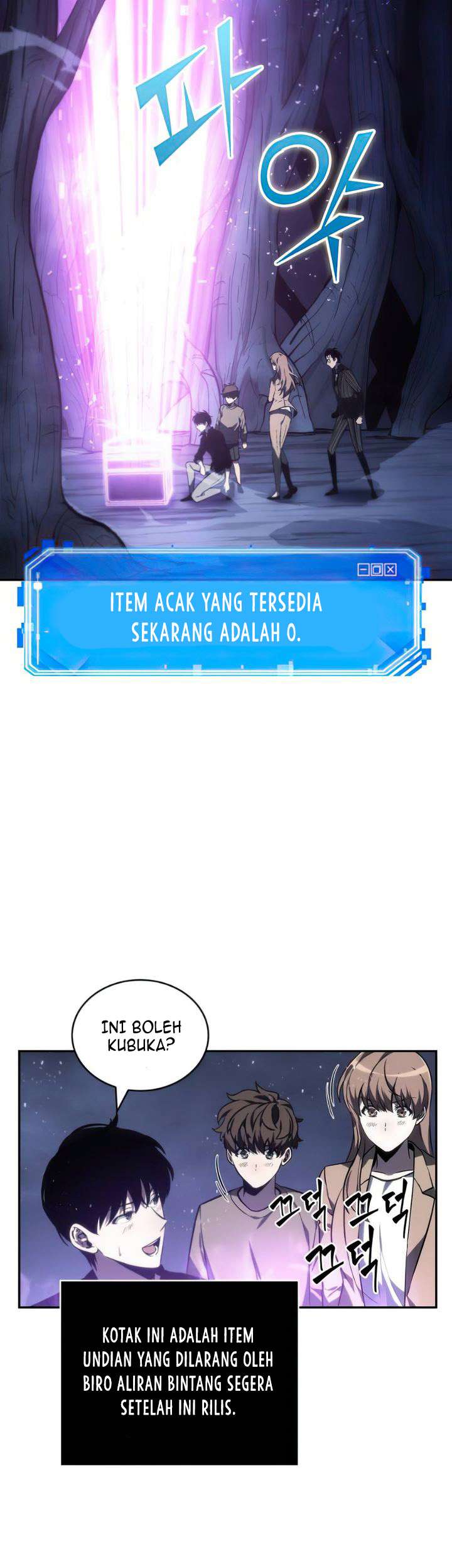 Halaman 158