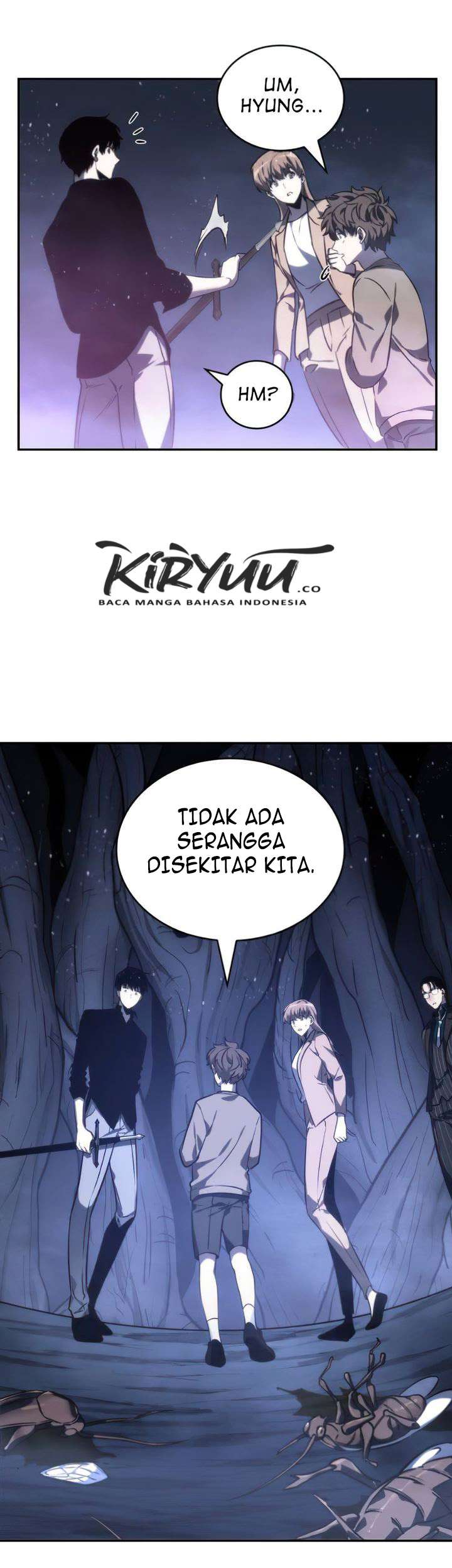 Halaman 162