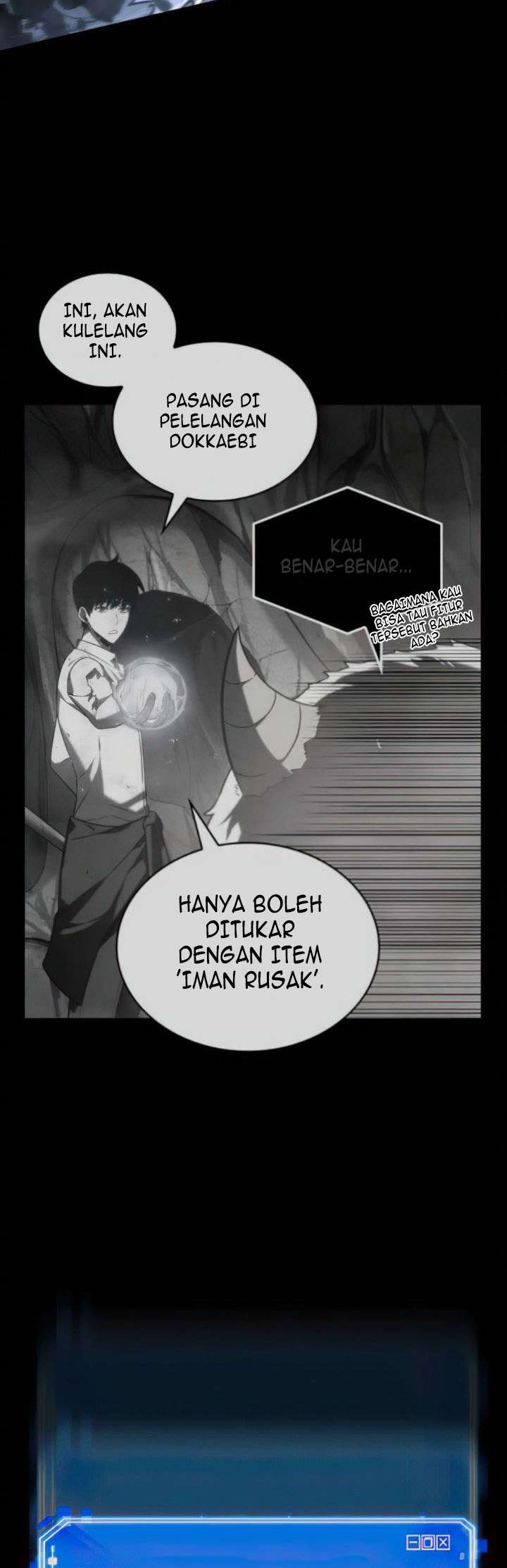Halaman 31