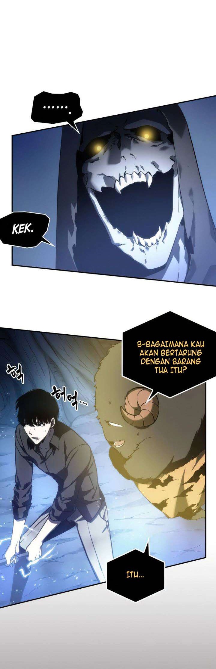Halaman 35