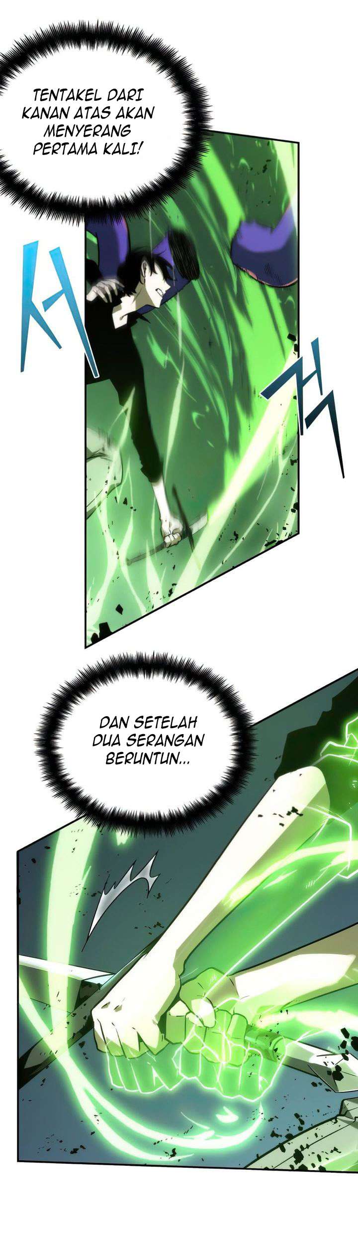 Halaman 52