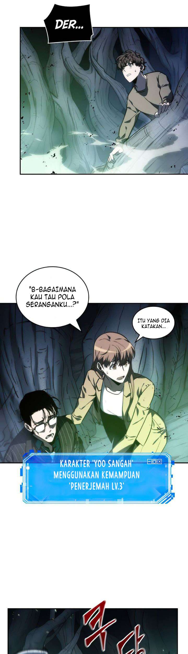 Halaman 55