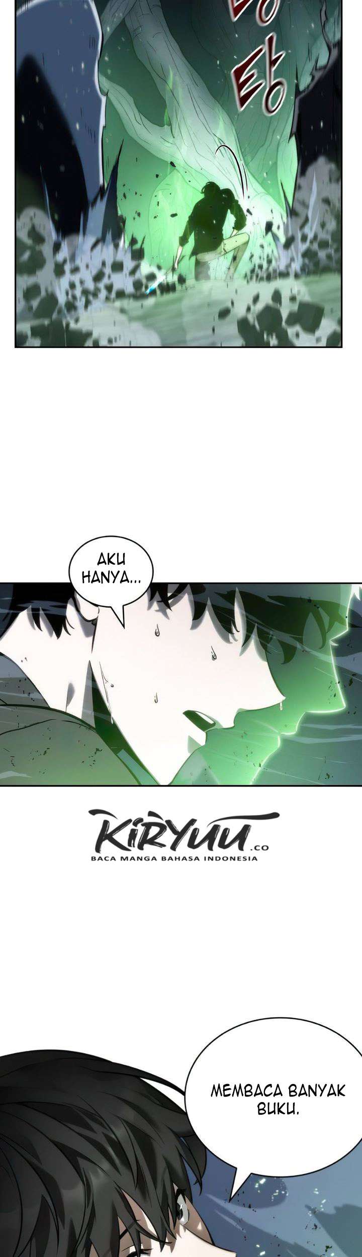 Halaman 56