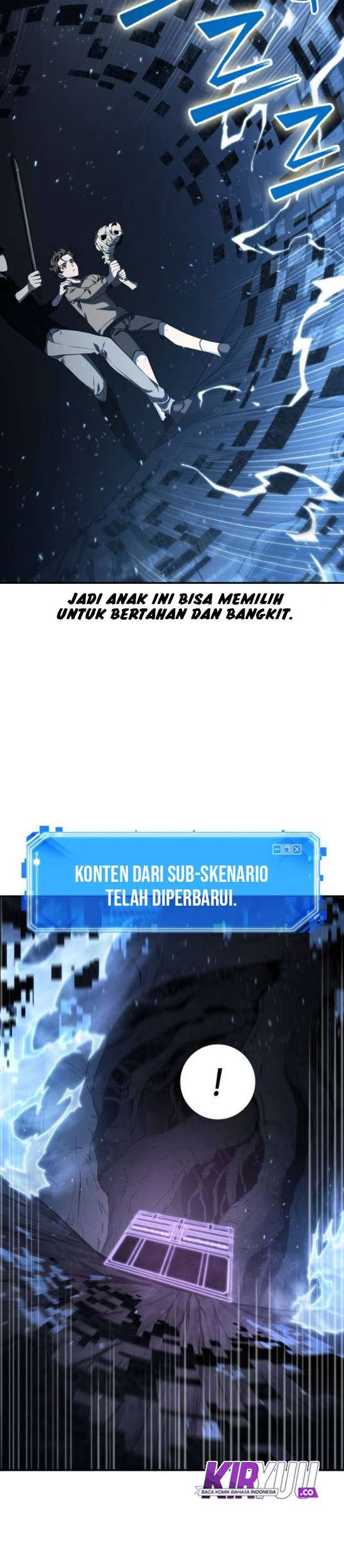 Halaman 258