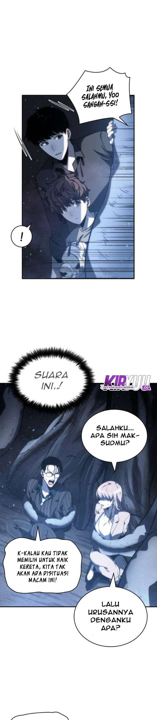 Halaman 262
