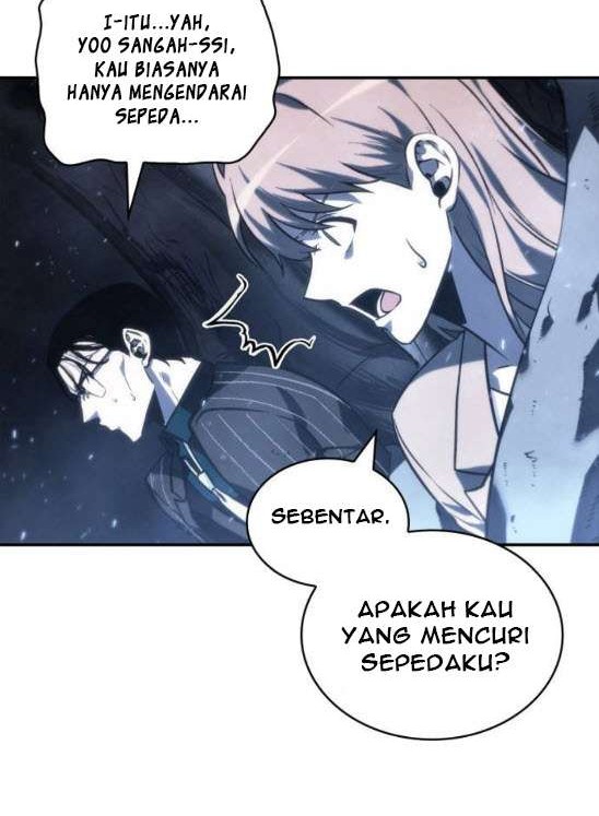 Halaman 263