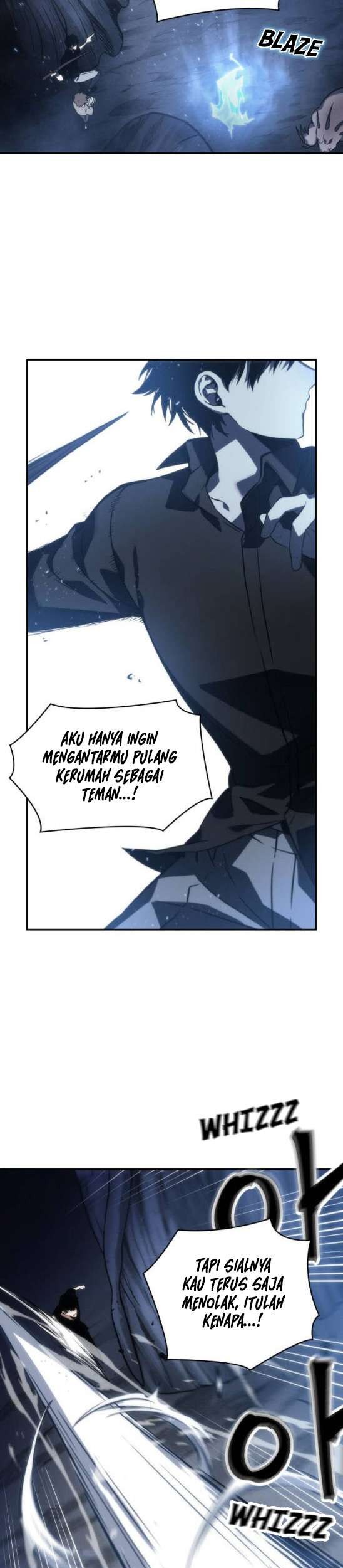 Halaman 267
