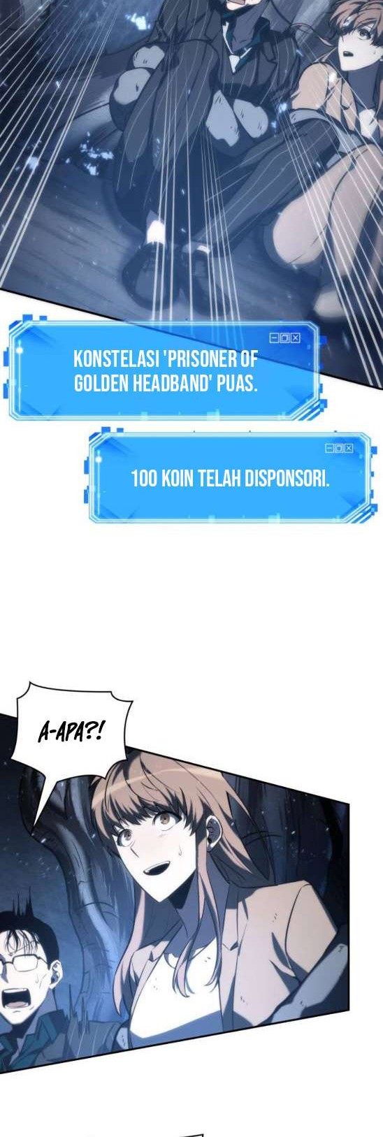 Halaman 270