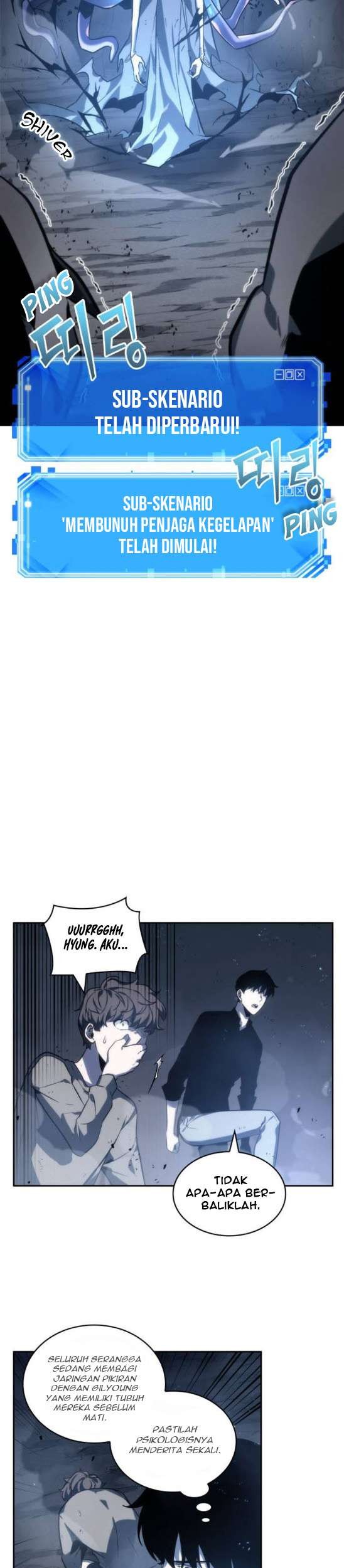 Halaman 277