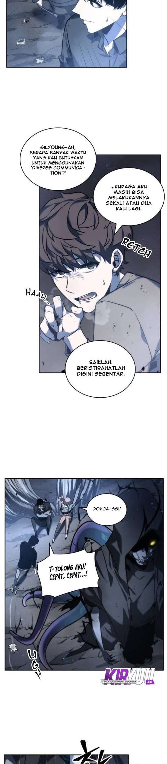Halaman 278