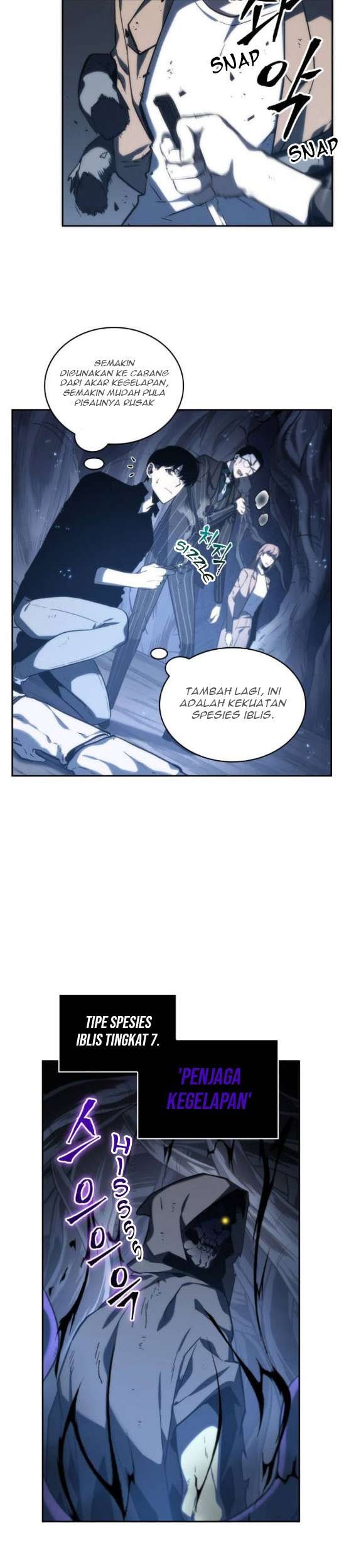 Halaman 280