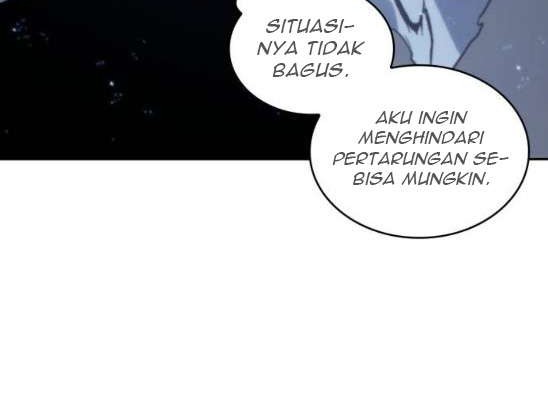 Halaman 282