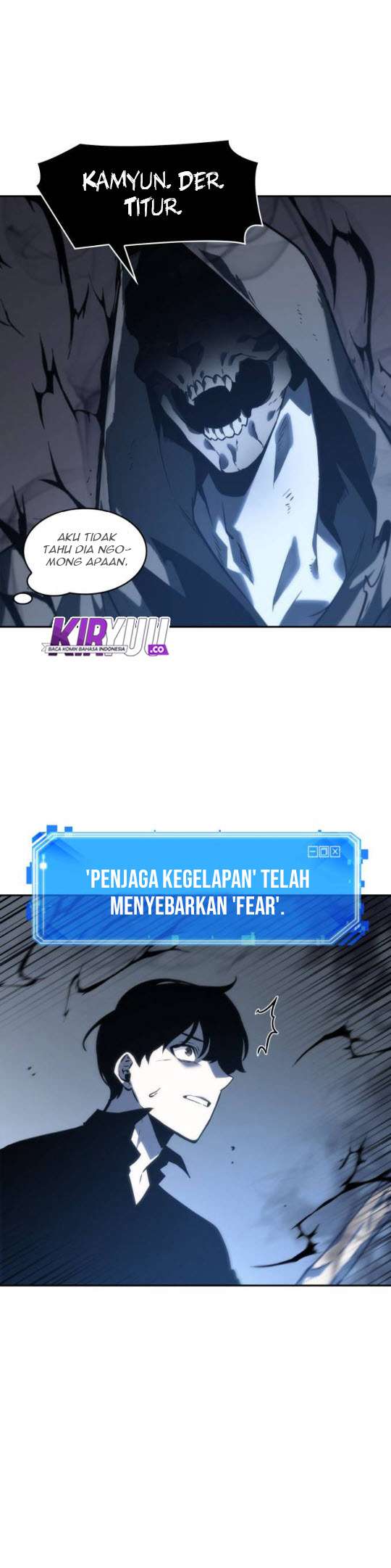Halaman 283