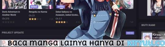 Halaman 287