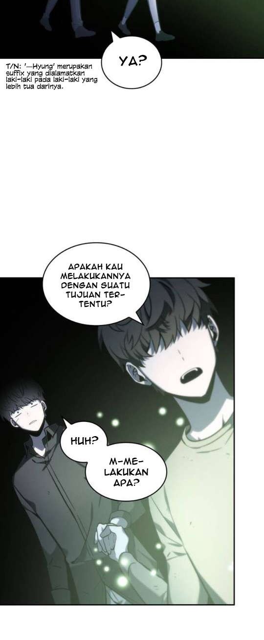 Halaman 245