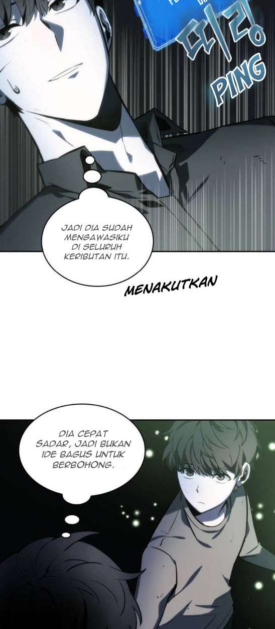 Halaman 247