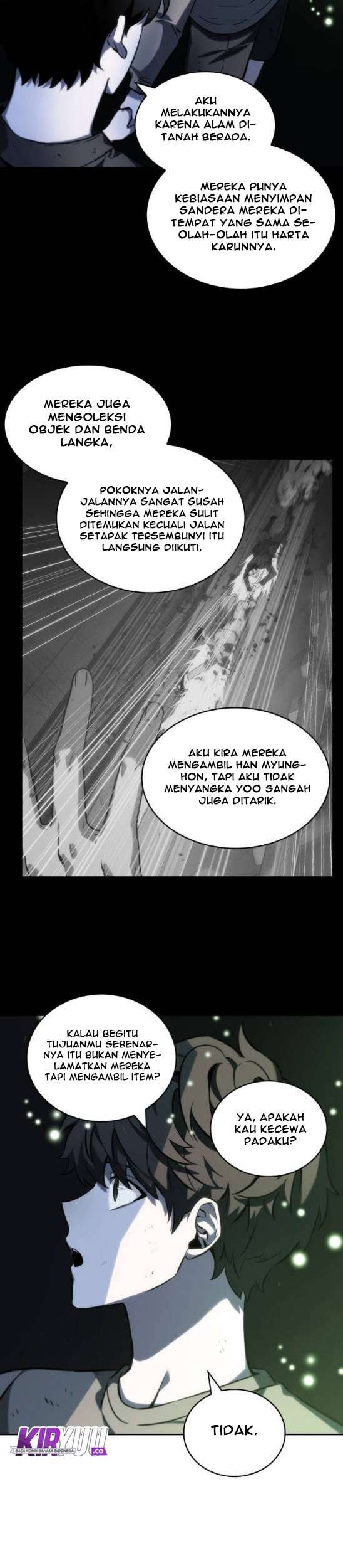 Halaman 248