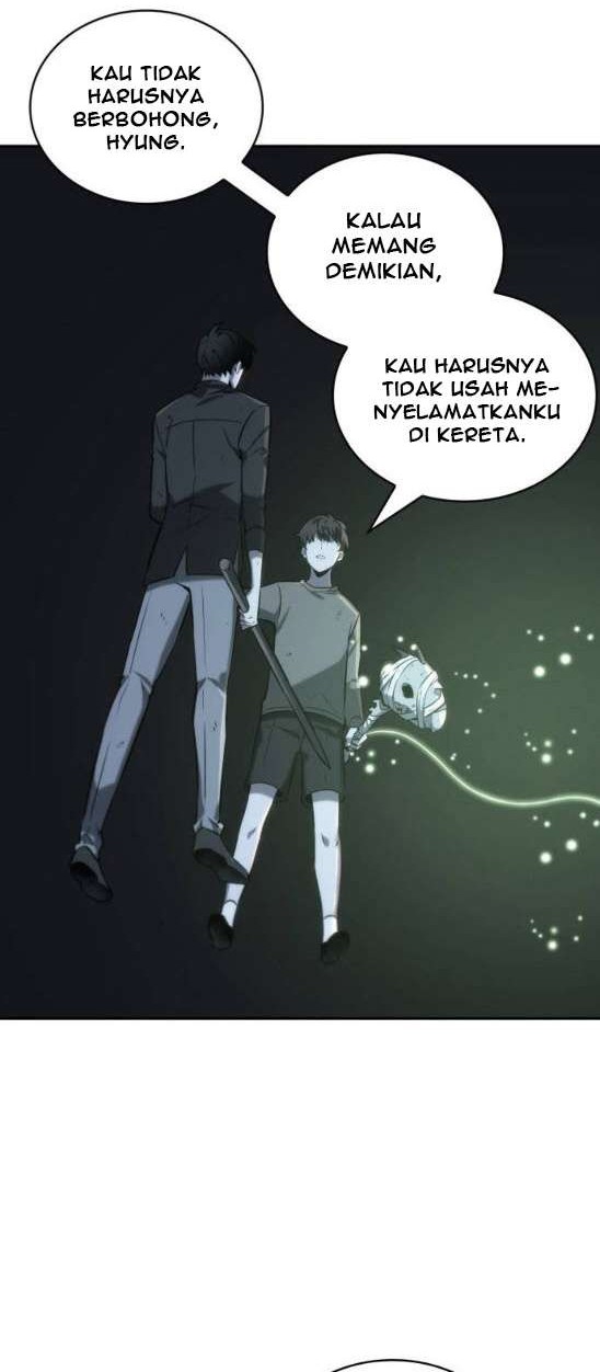 Halaman 249
