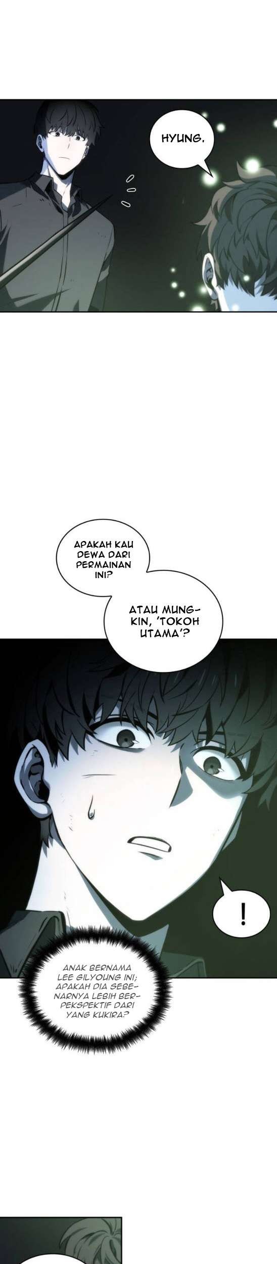Halaman 252