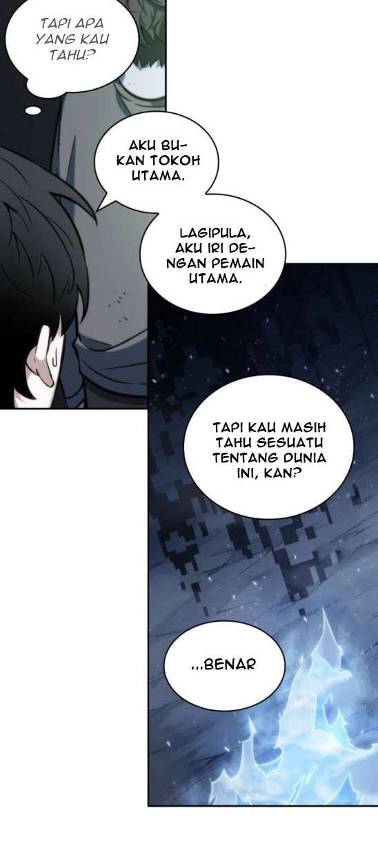 Halaman 253
