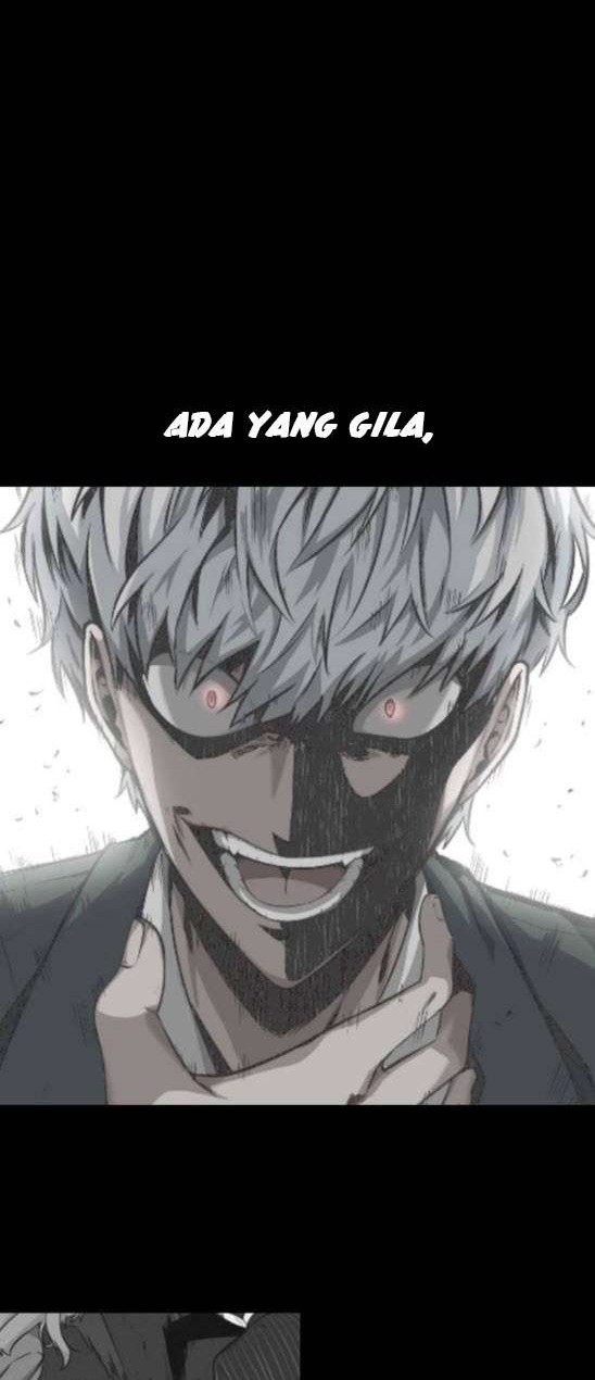 Halaman 255