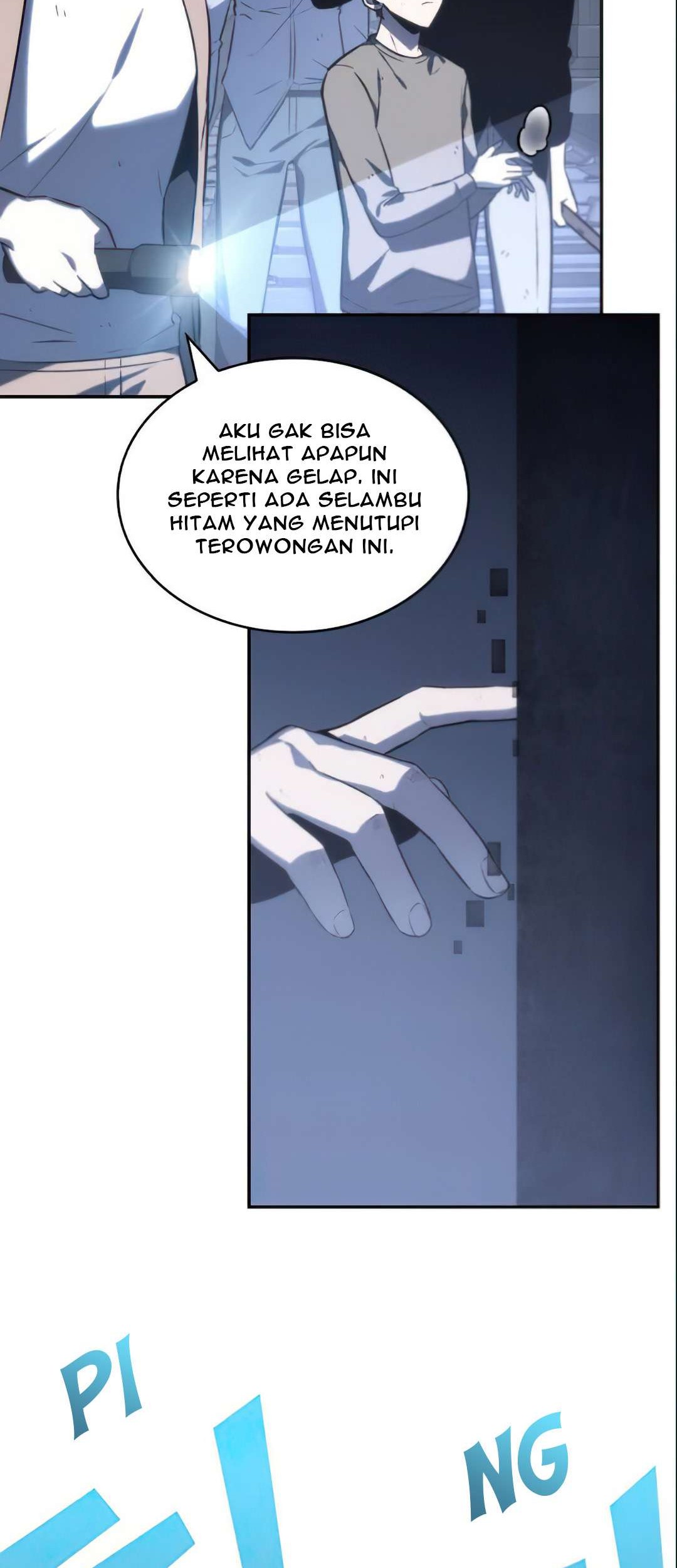 Halaman 155