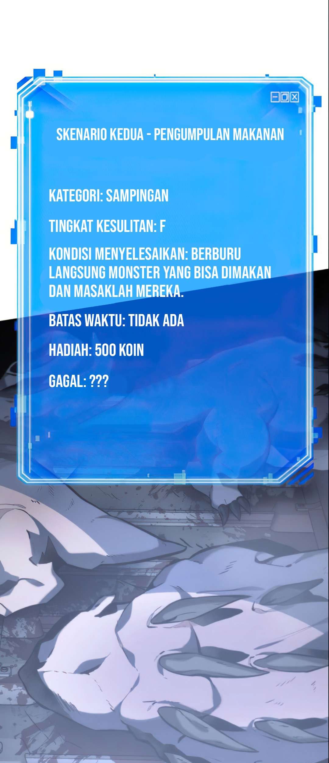 Halaman 158