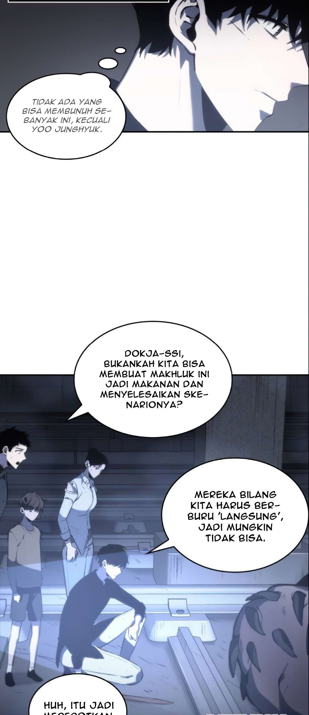 Halaman 161