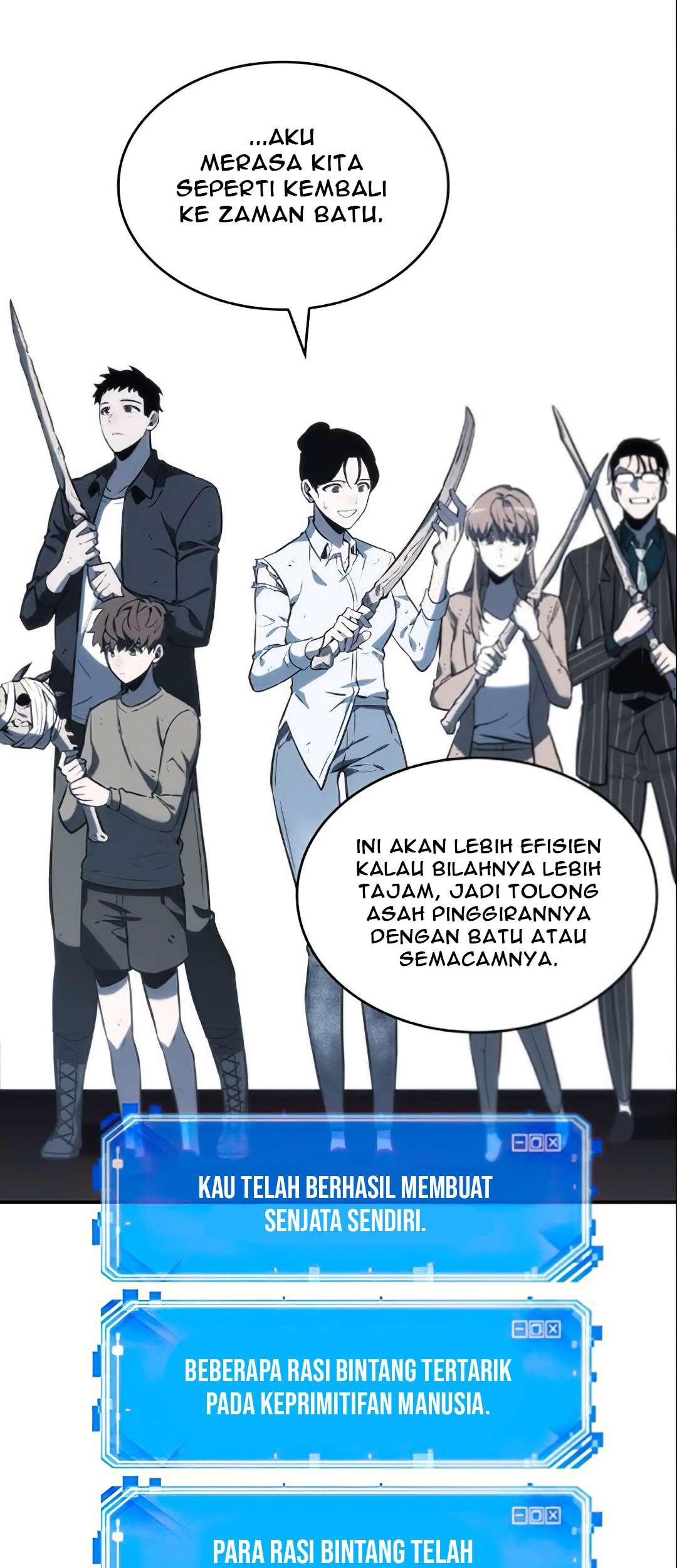 Halaman 164