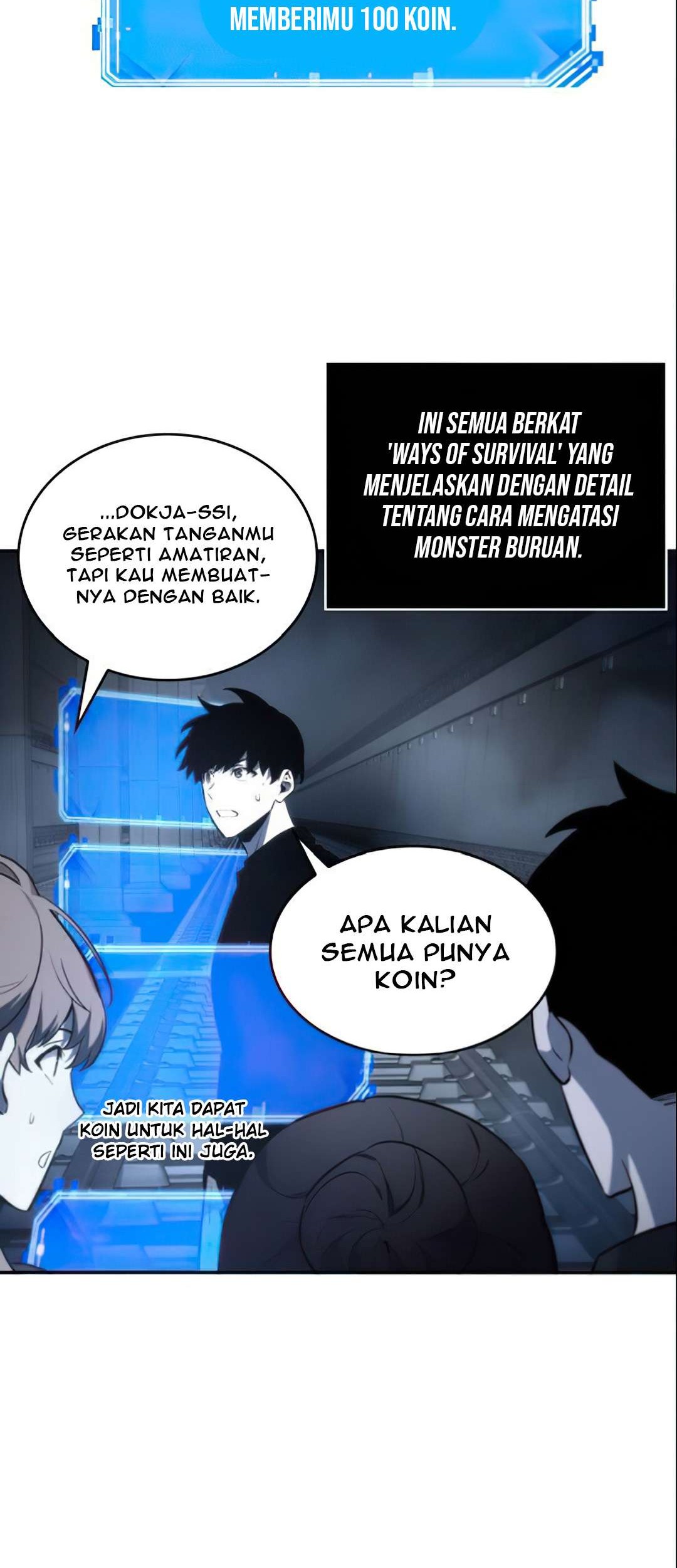 Halaman 165