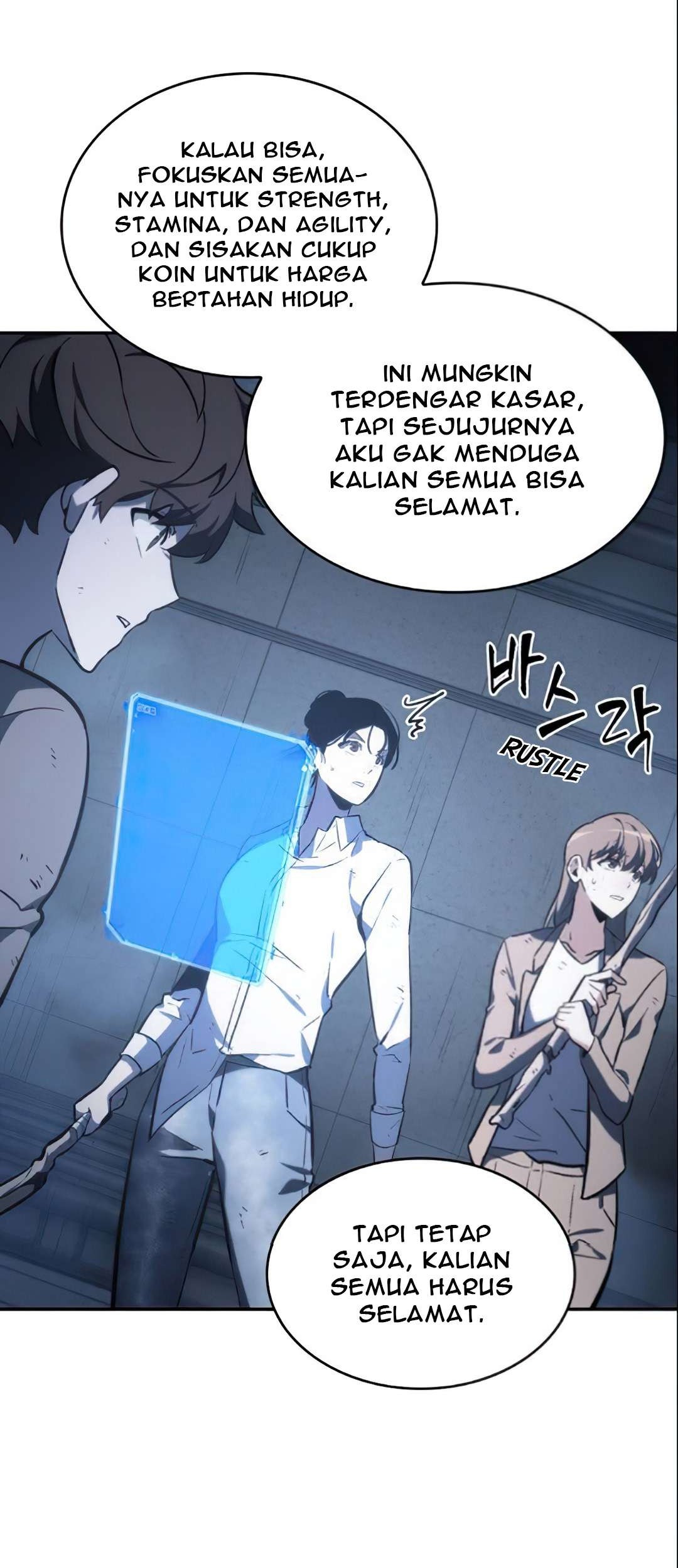 Halaman 166