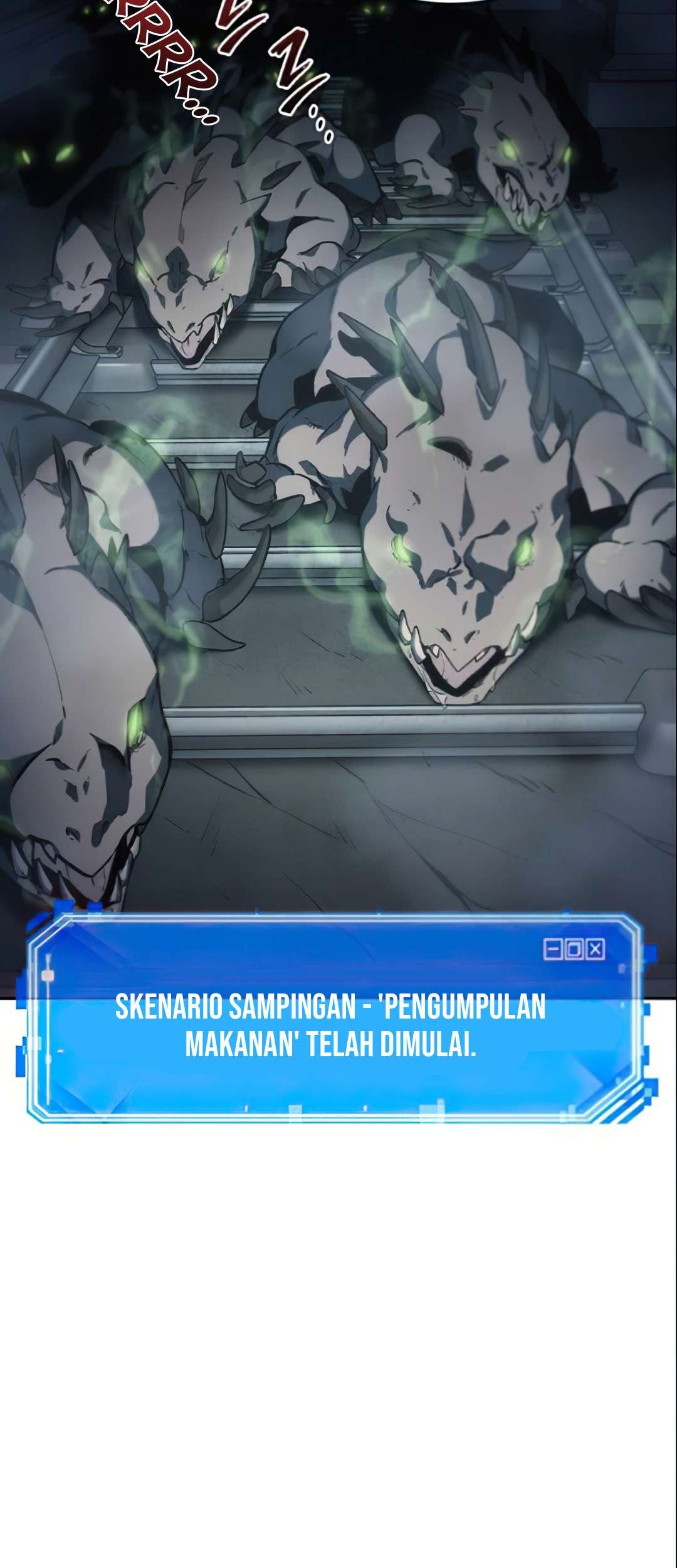 Halaman 168
