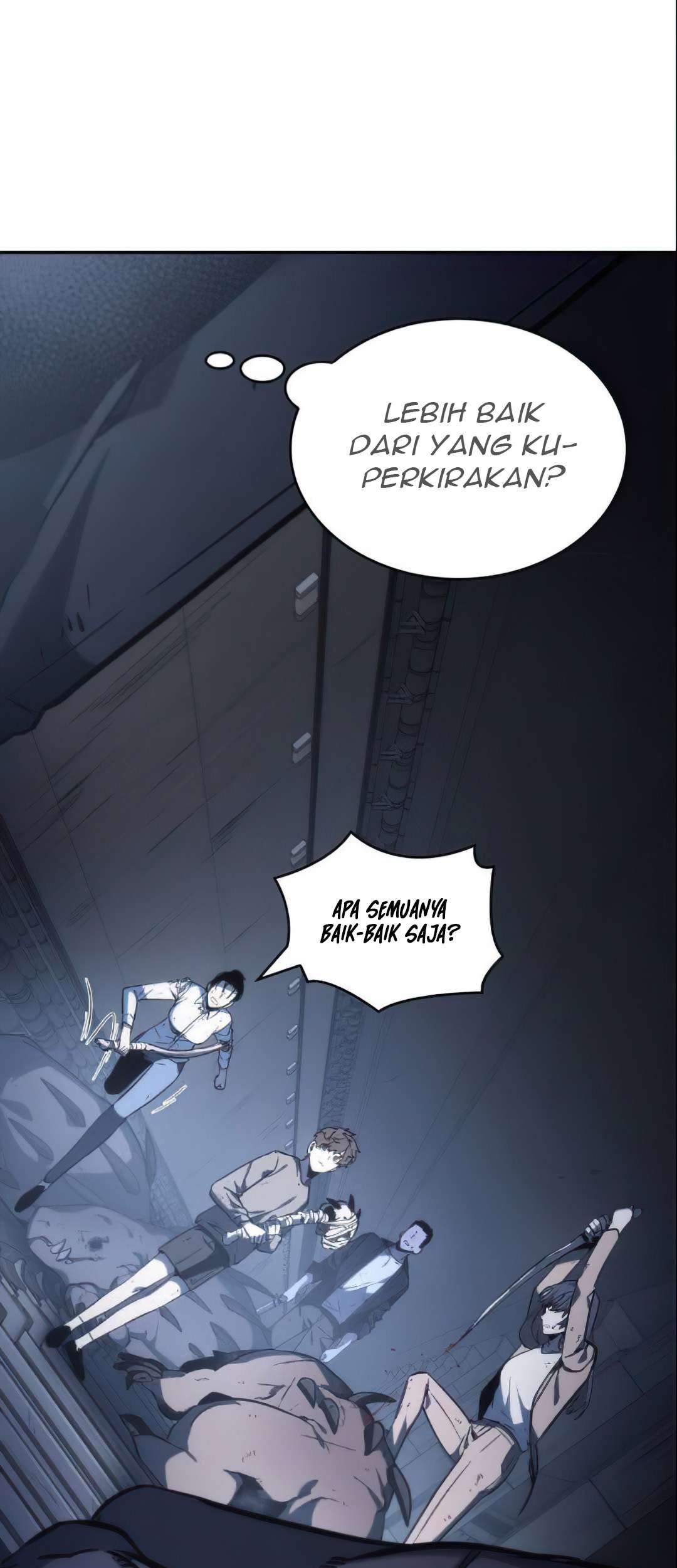 Halaman 179