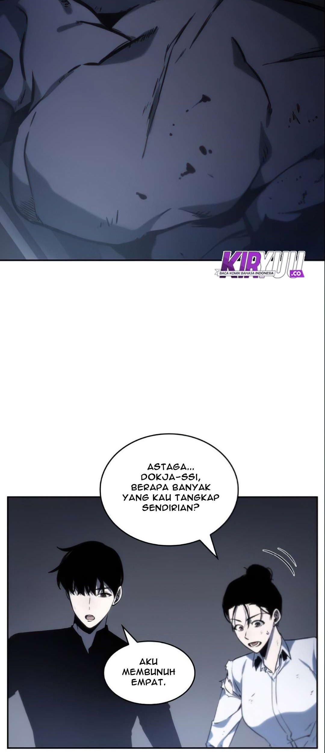 Halaman 180